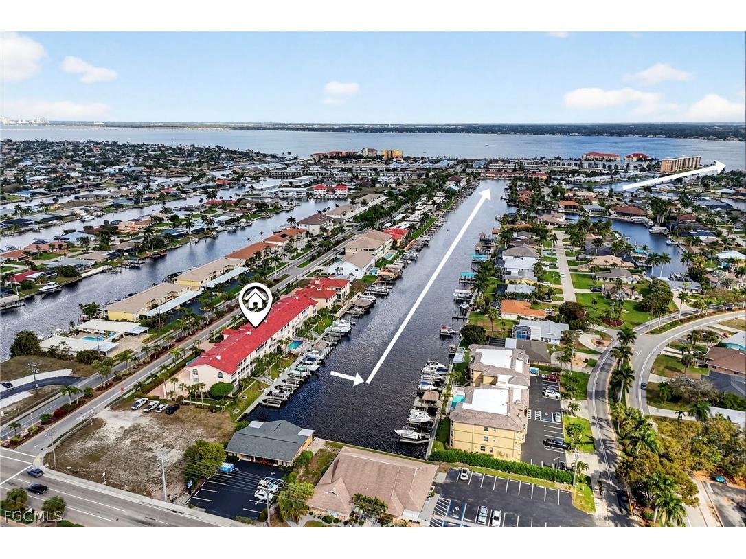 1614 Beach Parkway #103 Cape Coral FL 33904 2026010933 image37