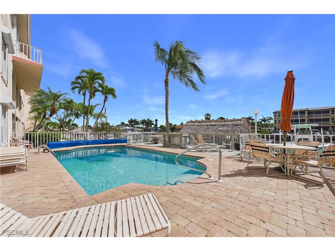 1614 Beach Parkway #103 Cape Coral FL 33904 2026010933 image4