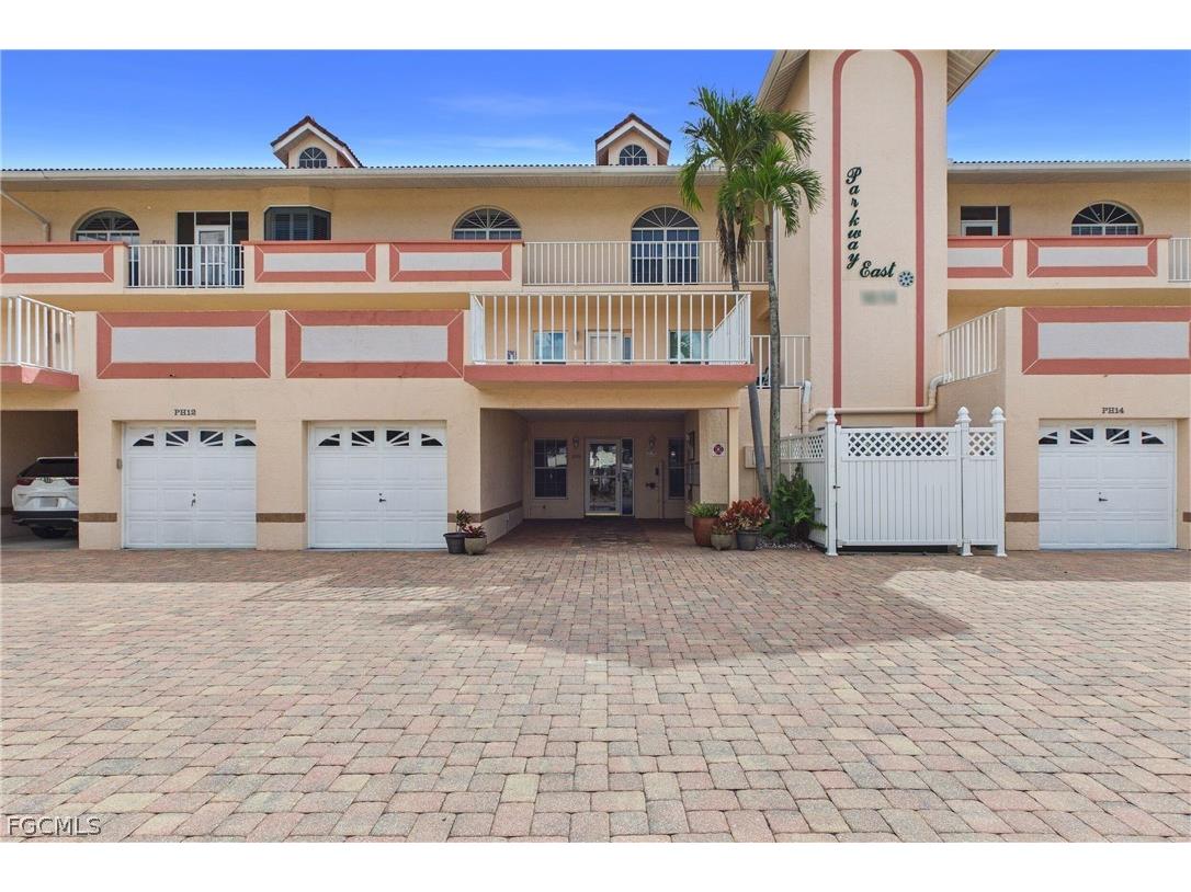 1614 Beach Parkway #103 Cape Coral FL 33904 2026010933 image5