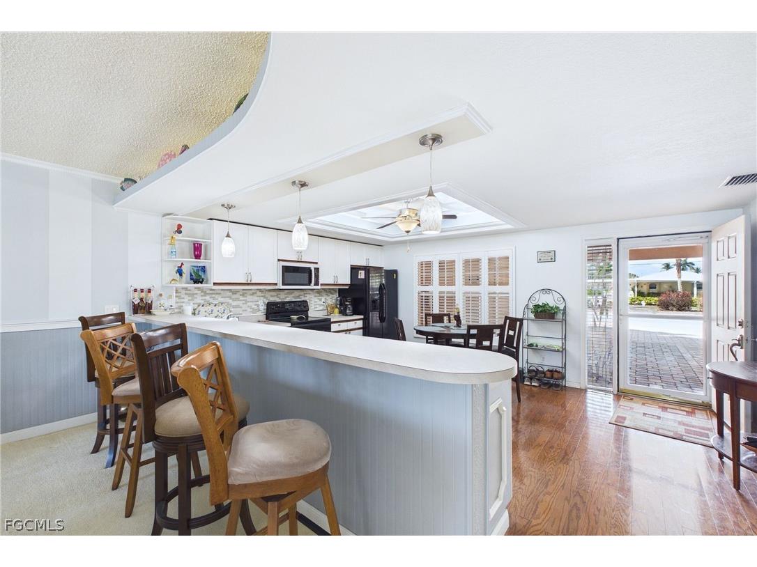 1614 Beach Parkway #103 Cape Coral FL 33904 2026010933 image7