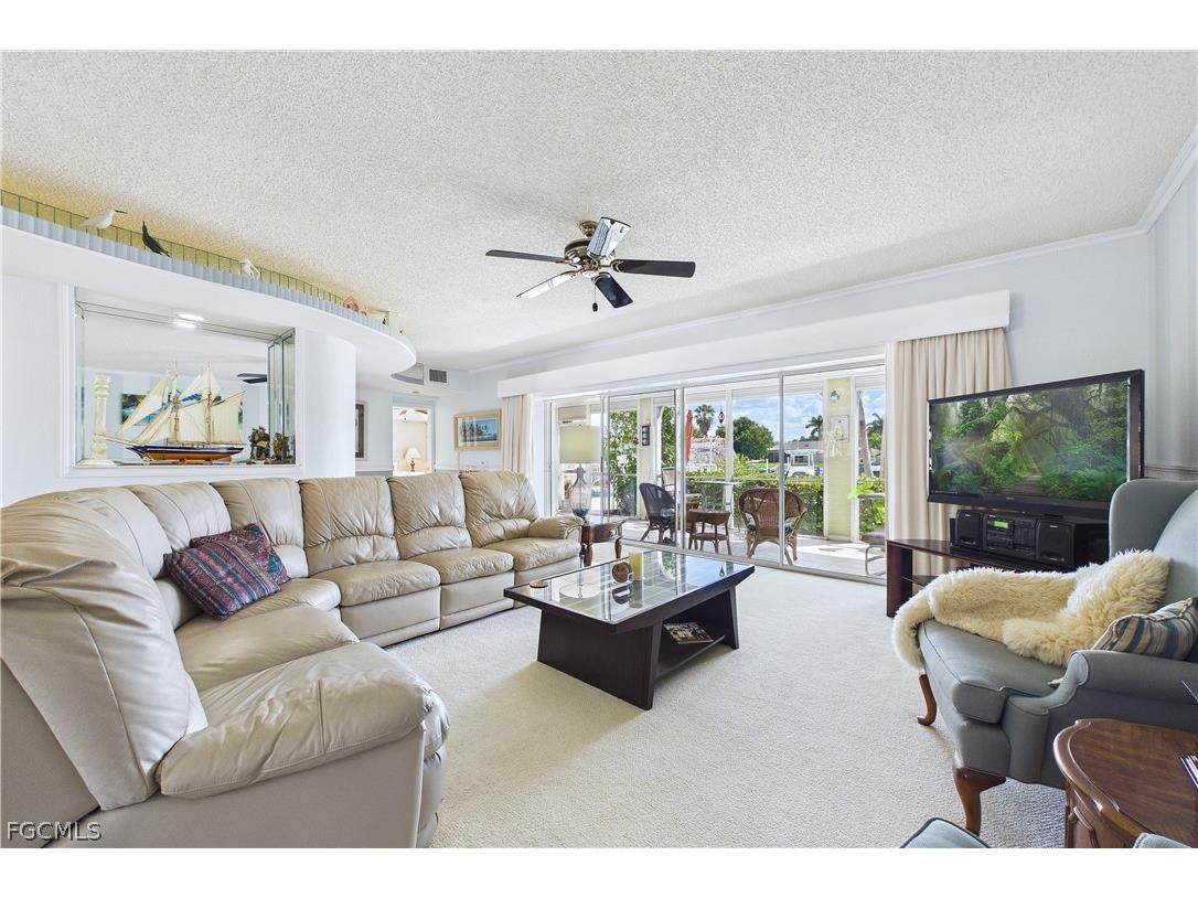 1614 Beach Parkway #103 Cape Coral FL 33904 2026010933 image8