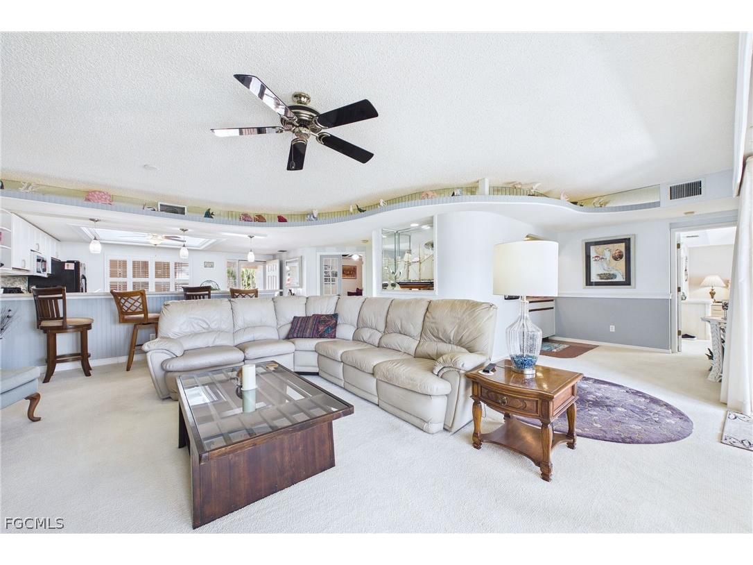 1614 Beach Parkway #103 Cape Coral FL 33904 2026010933 image9
