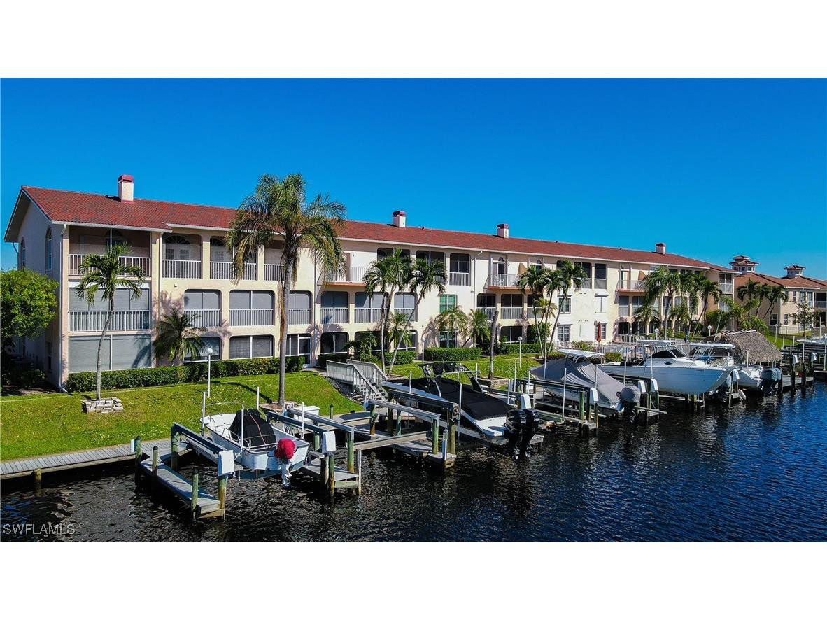 1614 Beach Parkway #103 Cape Coral FL 33904 225061499 image1