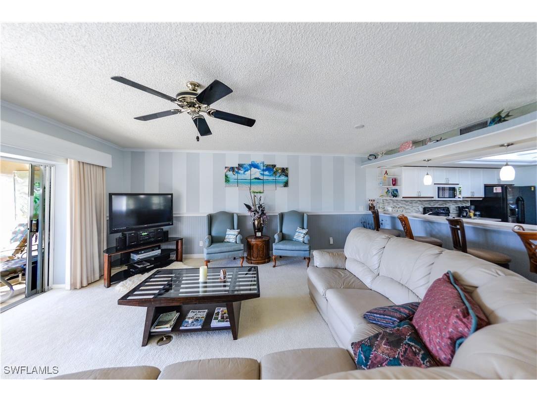 1614 Beach Parkway #103 Cape Coral FL 33904 225061499 image10
