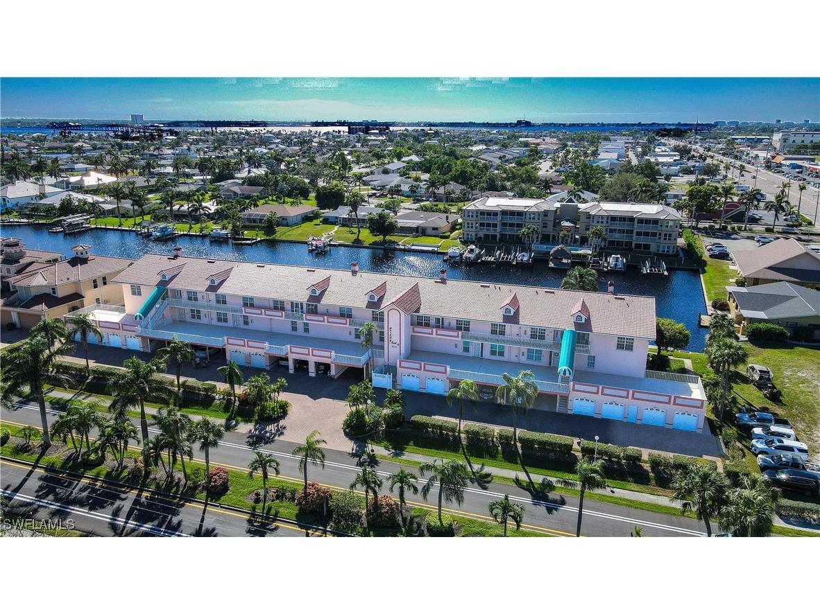 1614 Beach Parkway #103 Cape Coral FL 33904 225061499 image11