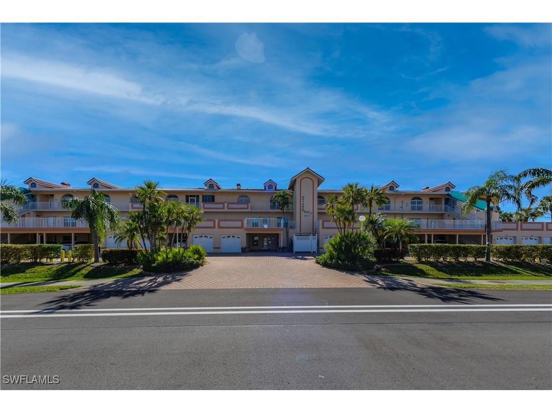 1614 Beach Parkway #103 Cape Coral FL 33904 225061499 image12