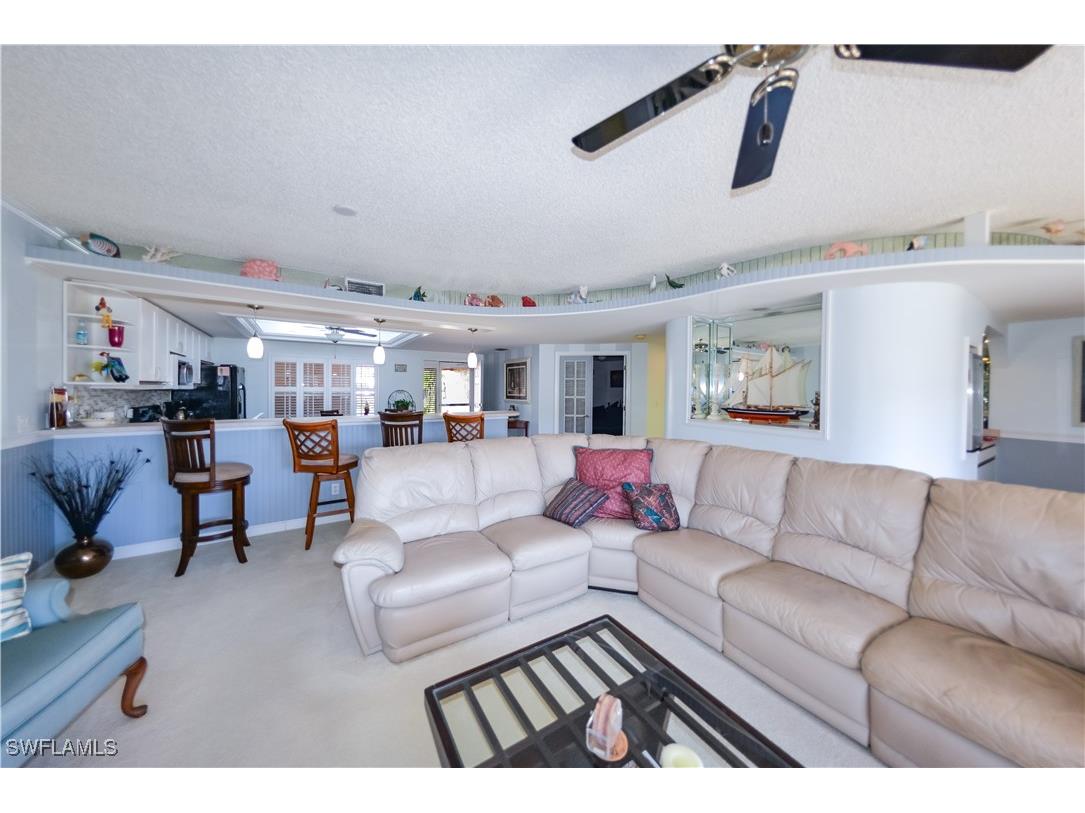 1614 Beach Parkway #103 Cape Coral FL 33904 225061499 image13