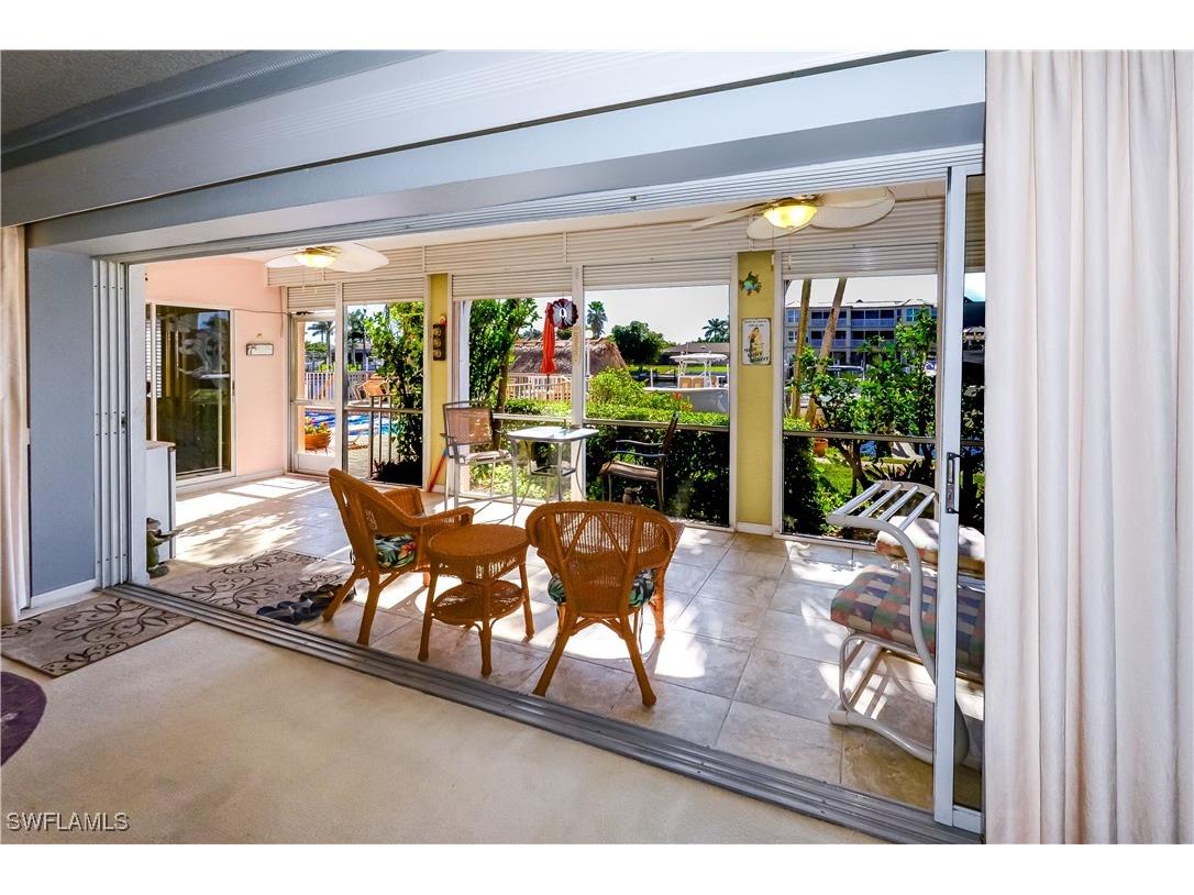 1614 Beach Parkway #103 Cape Coral FL 33904 225061499 image14