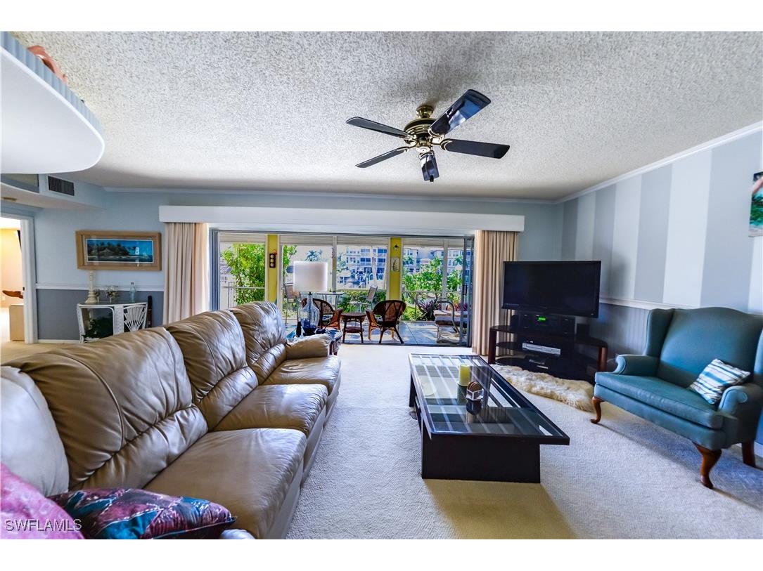 1614 Beach Parkway #103 Cape Coral FL 33904 225061499 image15