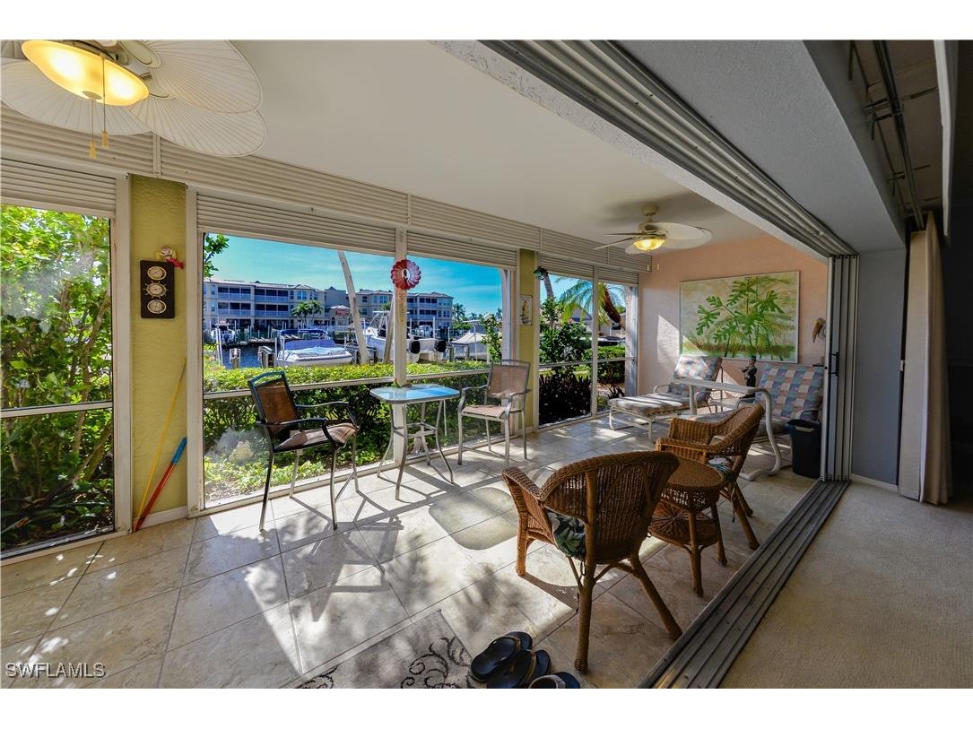 1614 Beach Parkway #103 Cape Coral FL 33904 225061499 image16