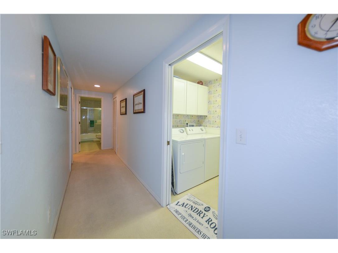 1614 Beach Parkway #103 Cape Coral FL 33904 225061499 image17