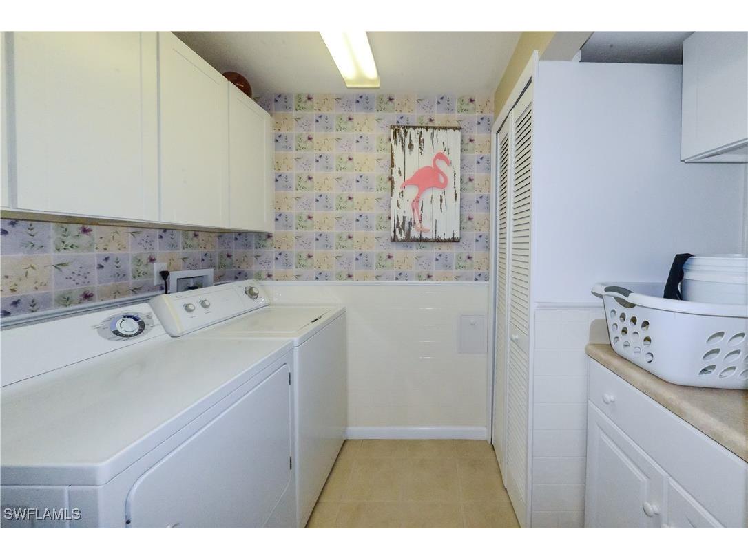 1614 Beach Parkway #103 Cape Coral FL 33904 225061499 image18