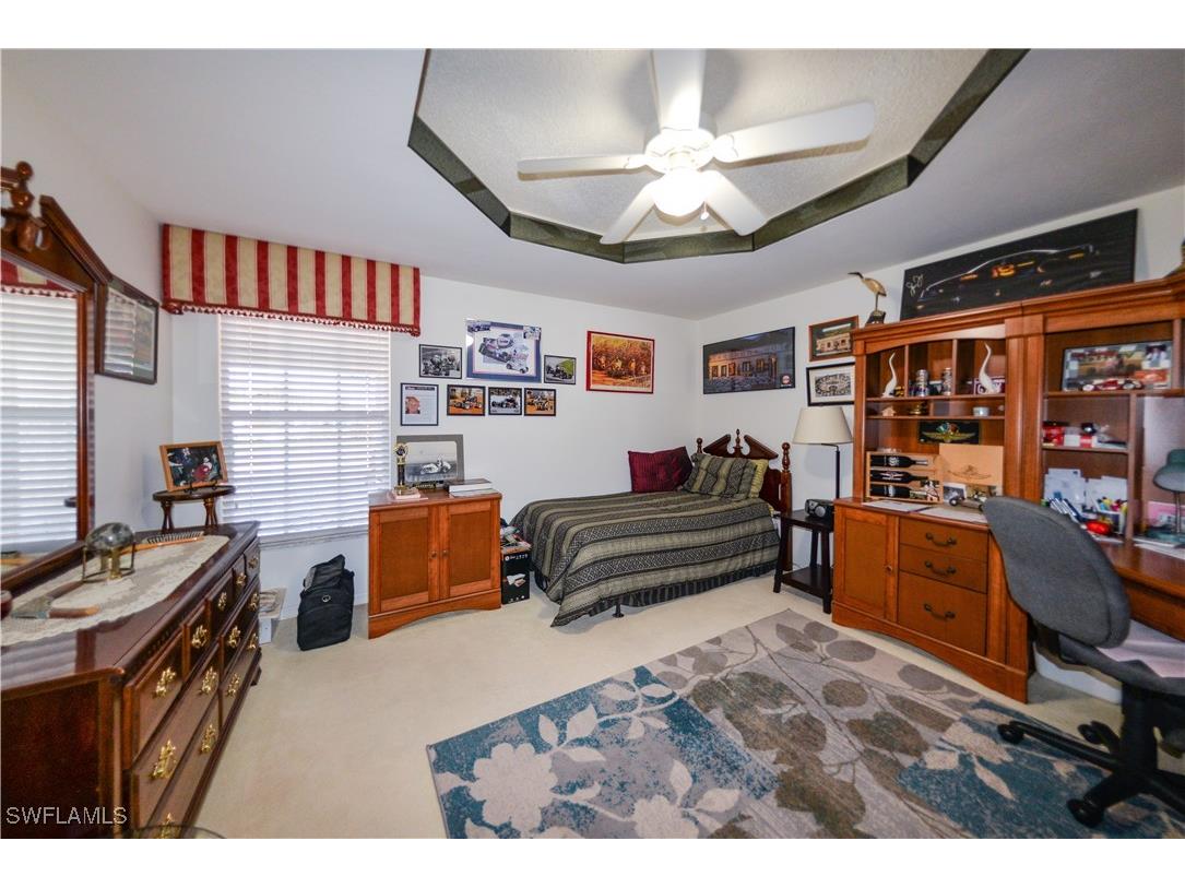 1614 Beach Parkway #103 Cape Coral FL 33904 225061499 image19