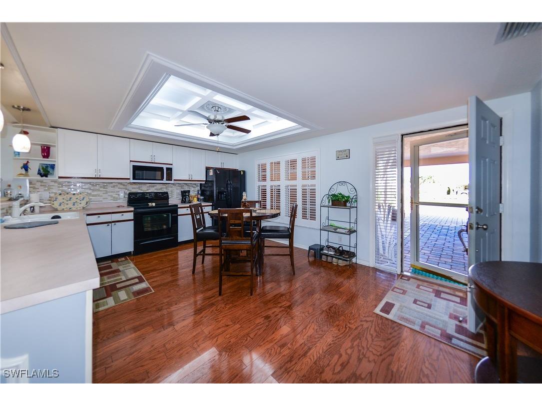 1614 Beach Parkway #103 Cape Coral FL 33904 225061499 image2