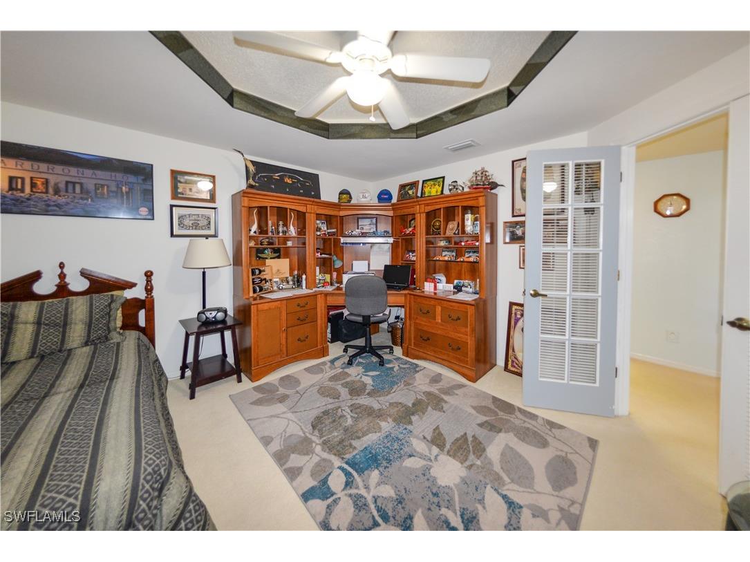 1614 Beach Parkway #103 Cape Coral FL 33904 225061499 image20