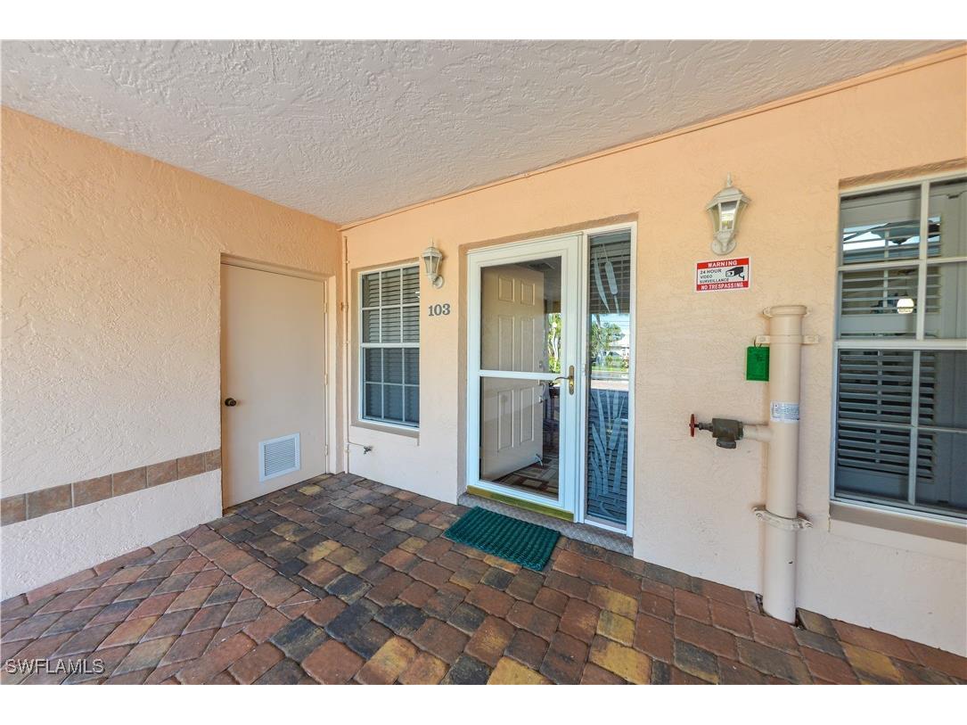 1614 Beach Parkway #103 Cape Coral FL 33904 225061499 image21