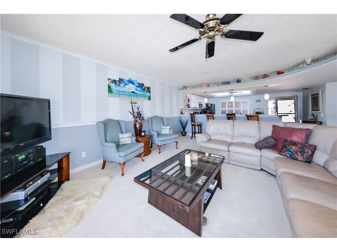 1614 Beach Parkway #103 Cape Coral FL 33904 225061499 image22