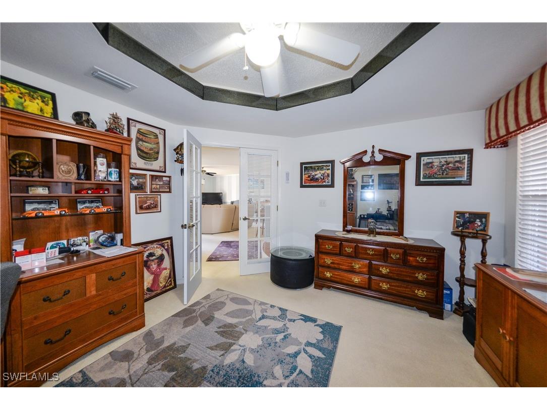 1614 Beach Parkway #103 Cape Coral FL 33904 225061499 image23