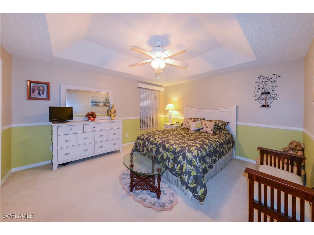 1614 Beach Parkway #103 Cape Coral FL 33904 225061499 image24
