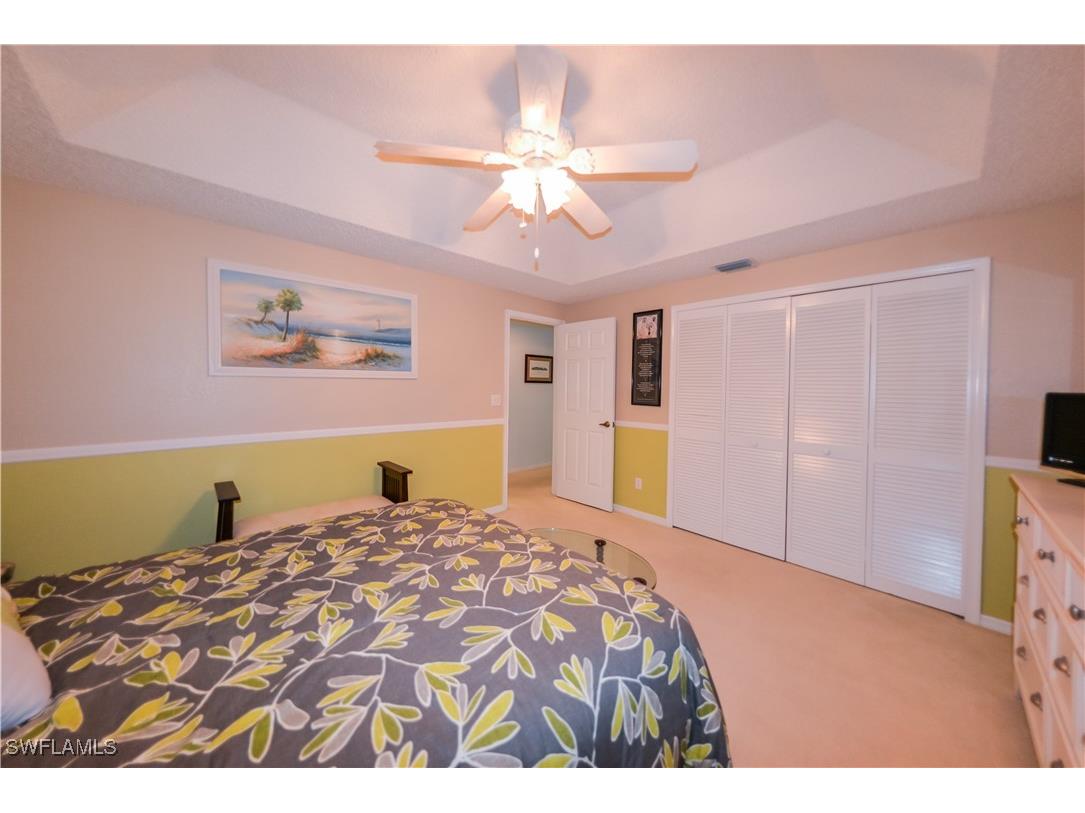 1614 Beach Parkway #103 Cape Coral FL 33904 225061499 image25