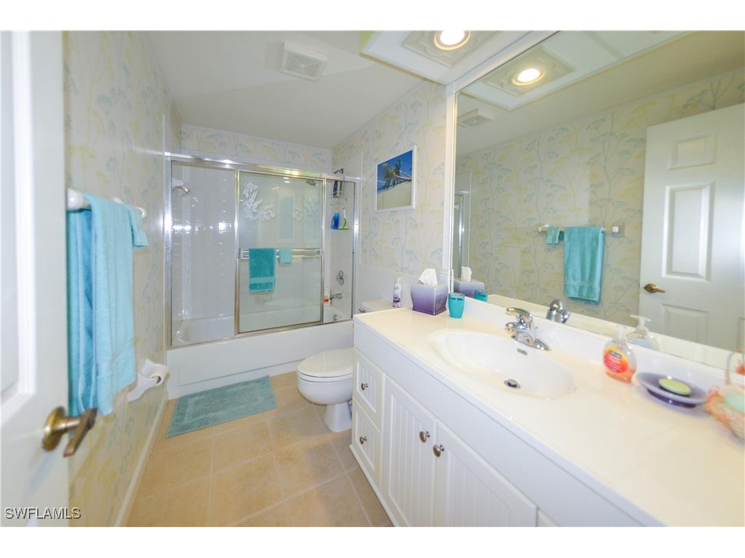 1614 Beach Parkway #103 Cape Coral FL 33904 225061499 image26