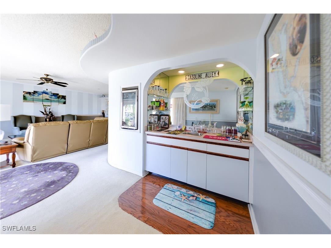 1614 Beach Parkway #103 Cape Coral FL 33904 225061499 image27