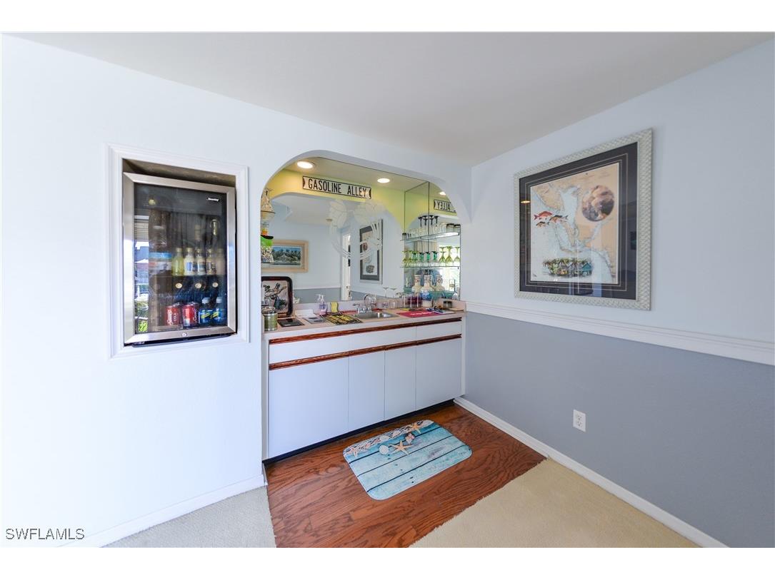 1614 Beach Parkway #103 Cape Coral FL 33904 225061499 image28