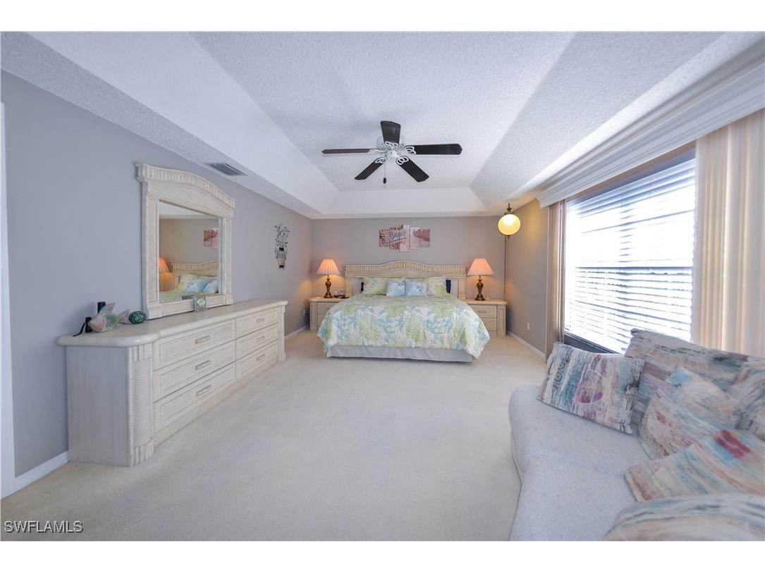 1614 Beach Parkway #103 Cape Coral FL 33904 225061499 image29