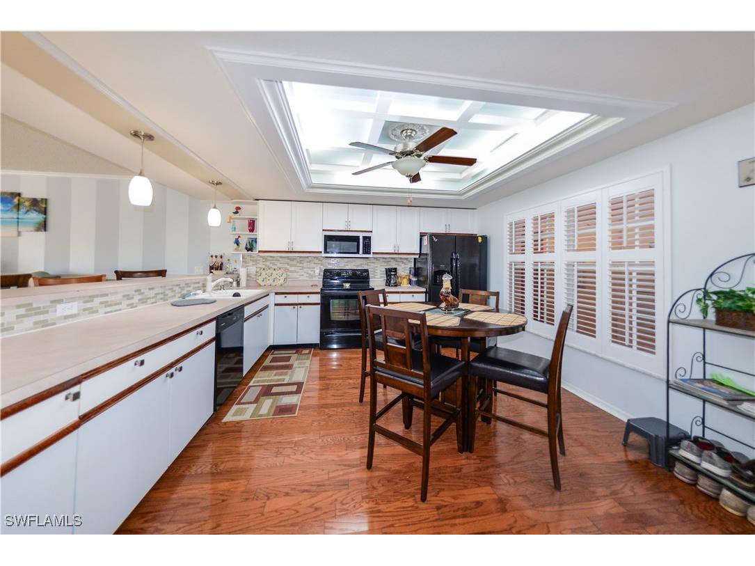 1614 Beach Parkway #103 Cape Coral FL 33904 225061499 image3