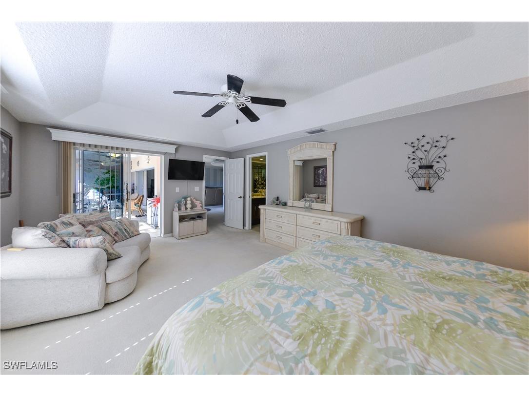 1614 Beach Parkway #103 Cape Coral FL 33904 225061499 image30