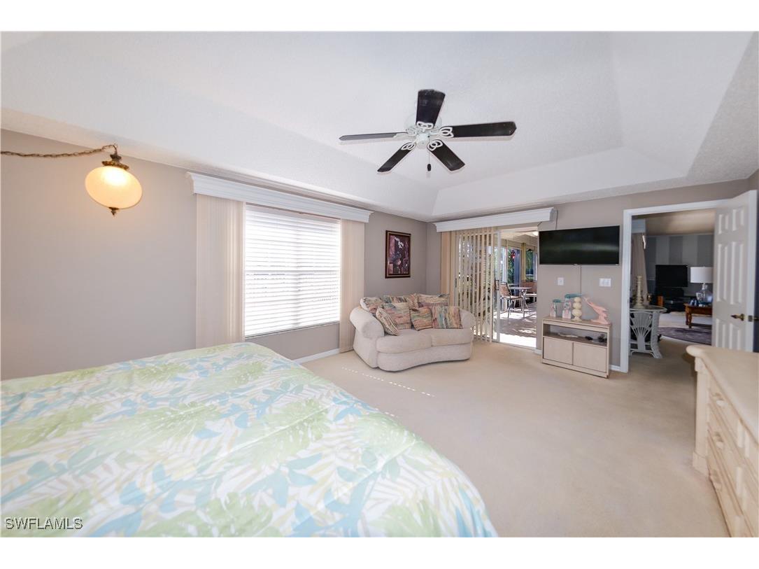 1614 Beach Parkway #103 Cape Coral FL 33904 225061499 image31