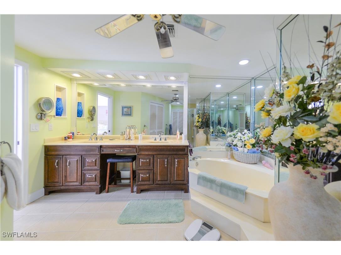 1614 Beach Parkway #103 Cape Coral FL 33904 225061499 image32