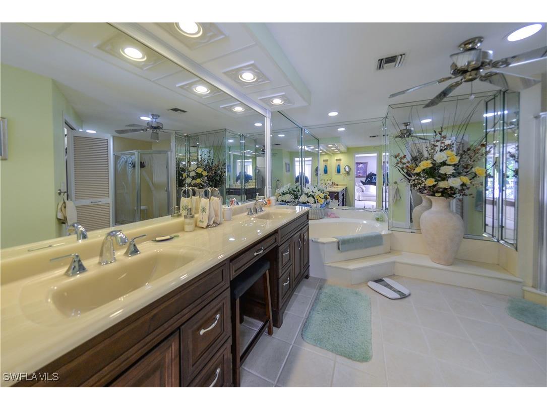 1614 Beach Parkway #103 Cape Coral FL 33904 225061499 image33