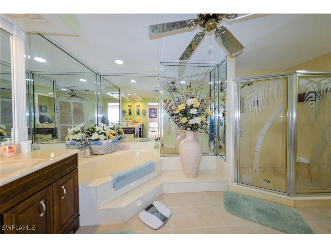 1614 Beach Parkway #103 Cape Coral FL 33904 225061499 image34