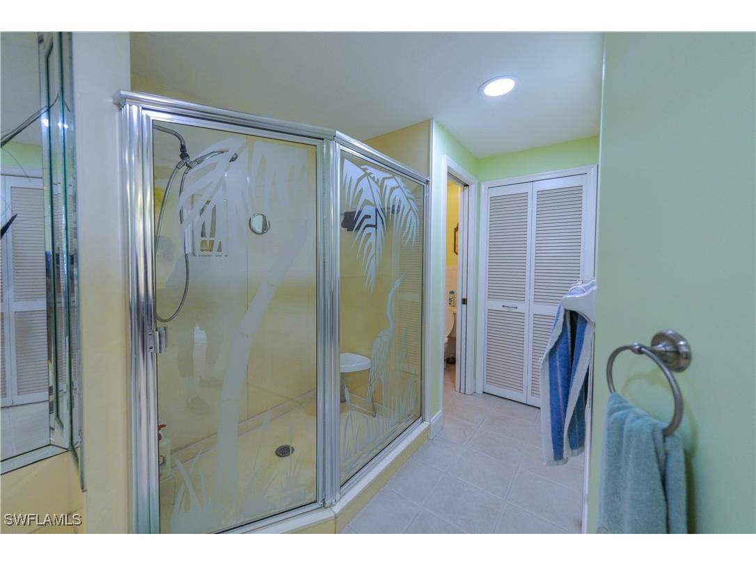 1614 Beach Parkway #103 Cape Coral FL 33904 225061499 image35