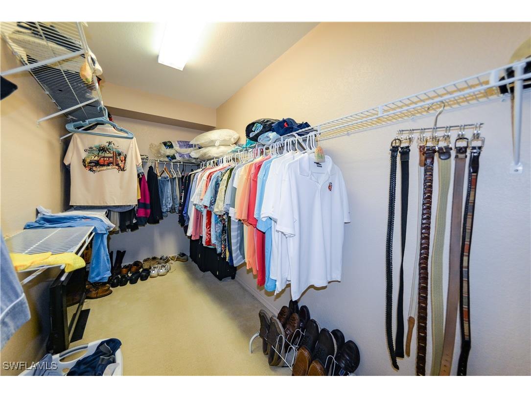 1614 Beach Parkway #103 Cape Coral FL 33904 225061499 image36