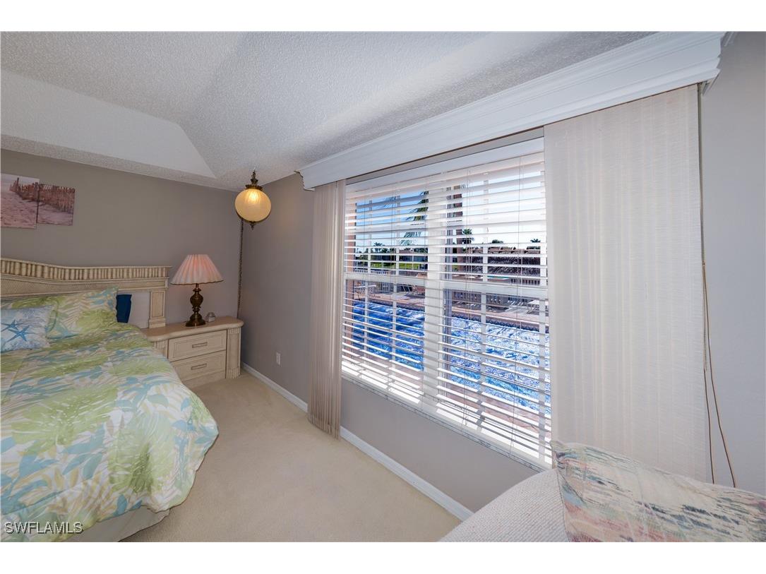 1614 Beach Parkway #103 Cape Coral FL 33904 225061499 image37