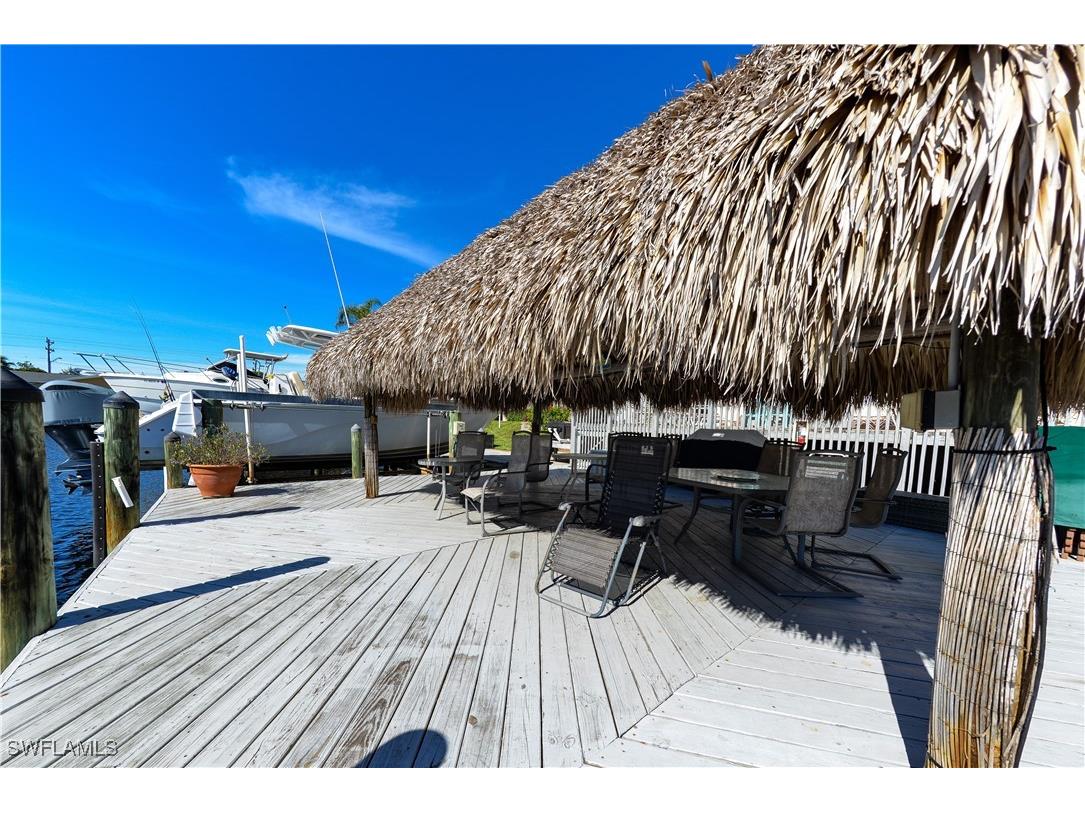 1614 Beach Parkway #103 Cape Coral FL 33904 225061499 image38