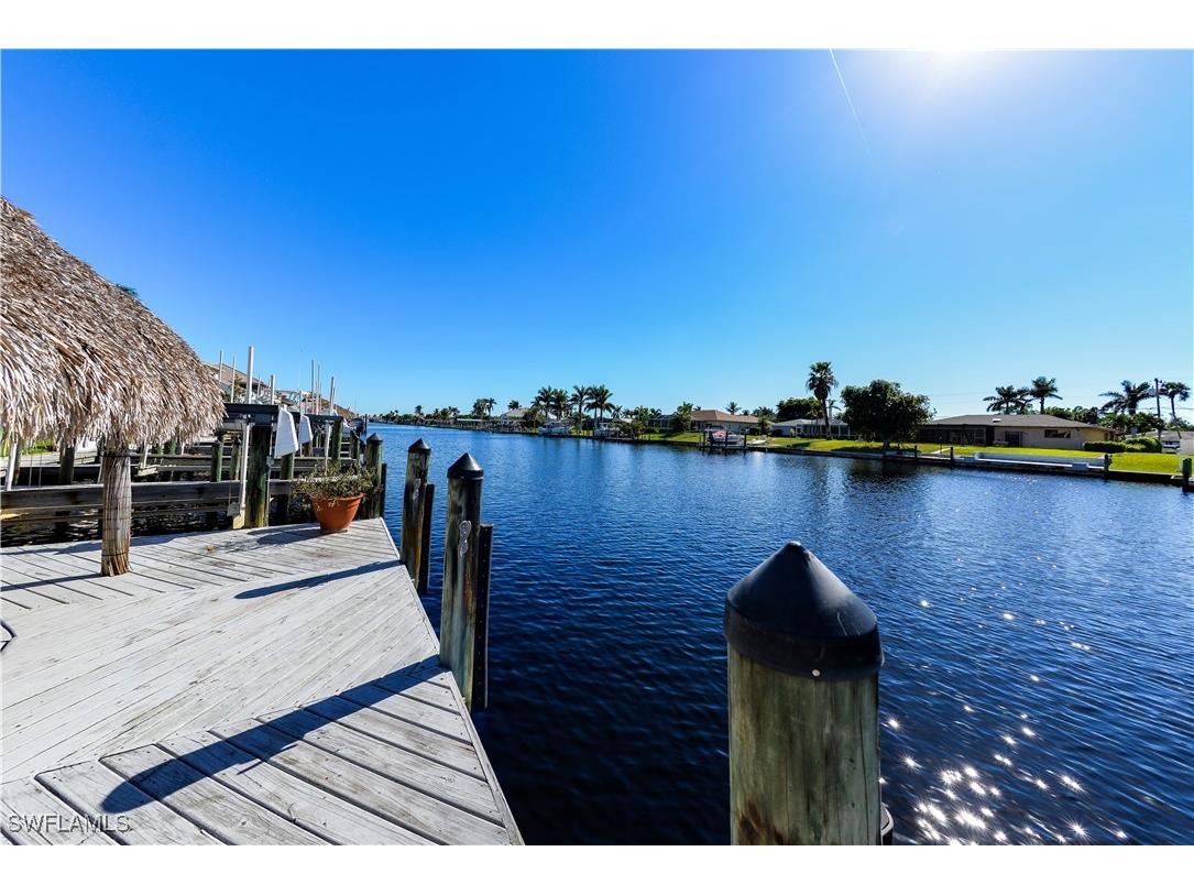 1614 Beach Parkway #103 Cape Coral FL 33904 225061499 image39