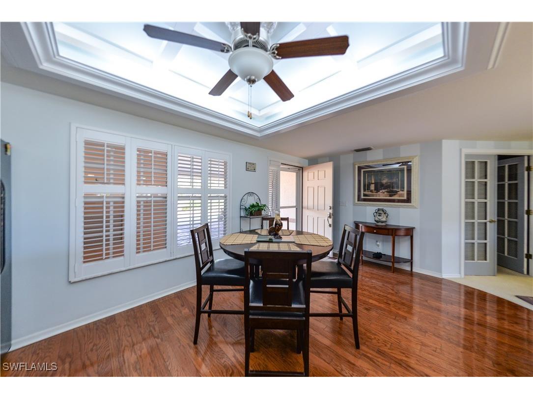 1614 Beach Parkway #103 Cape Coral FL 33904 225061499 image4