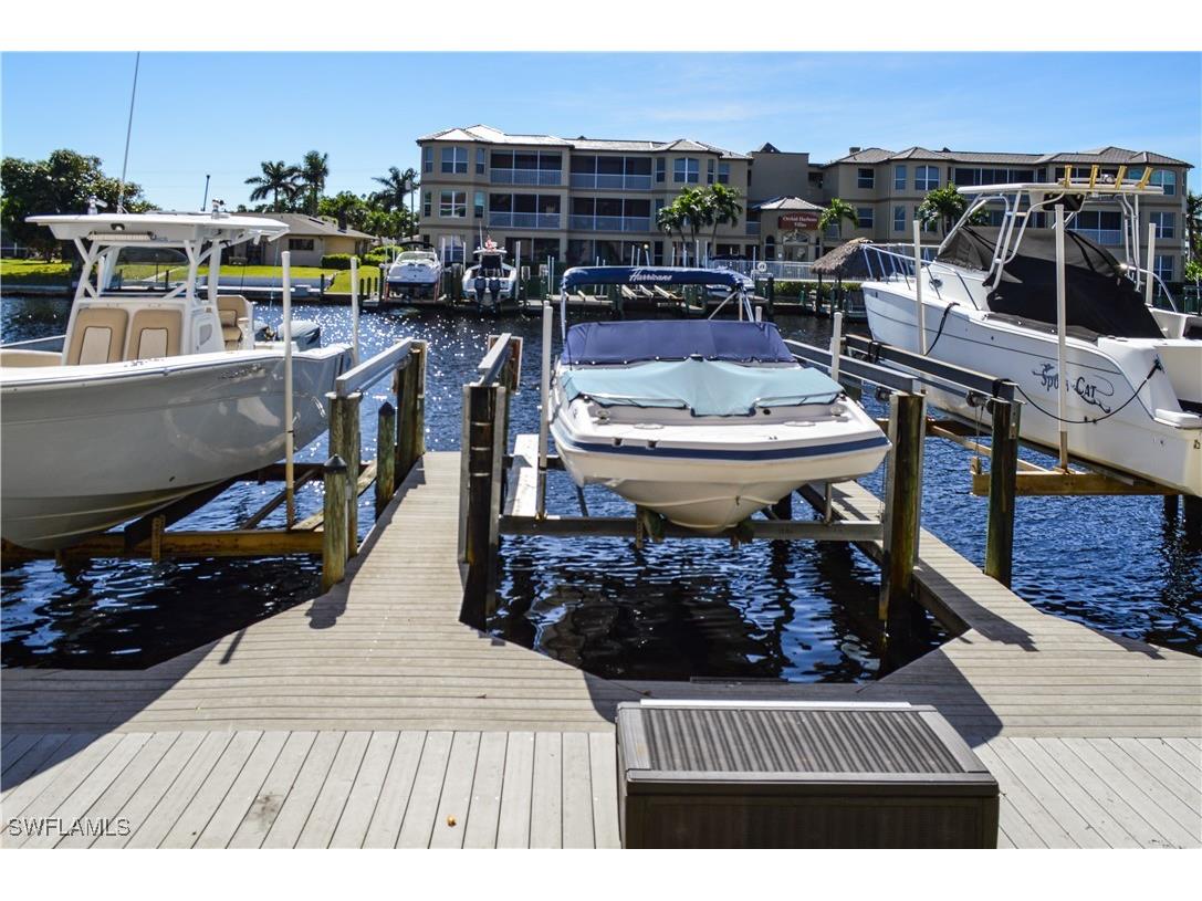 1614 Beach Parkway #103 Cape Coral FL 33904 225061499 image40