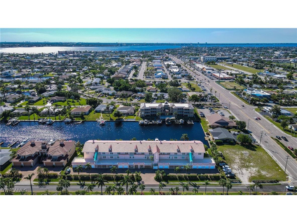 1614 Beach Parkway #103 Cape Coral FL 33904 225061499 image41