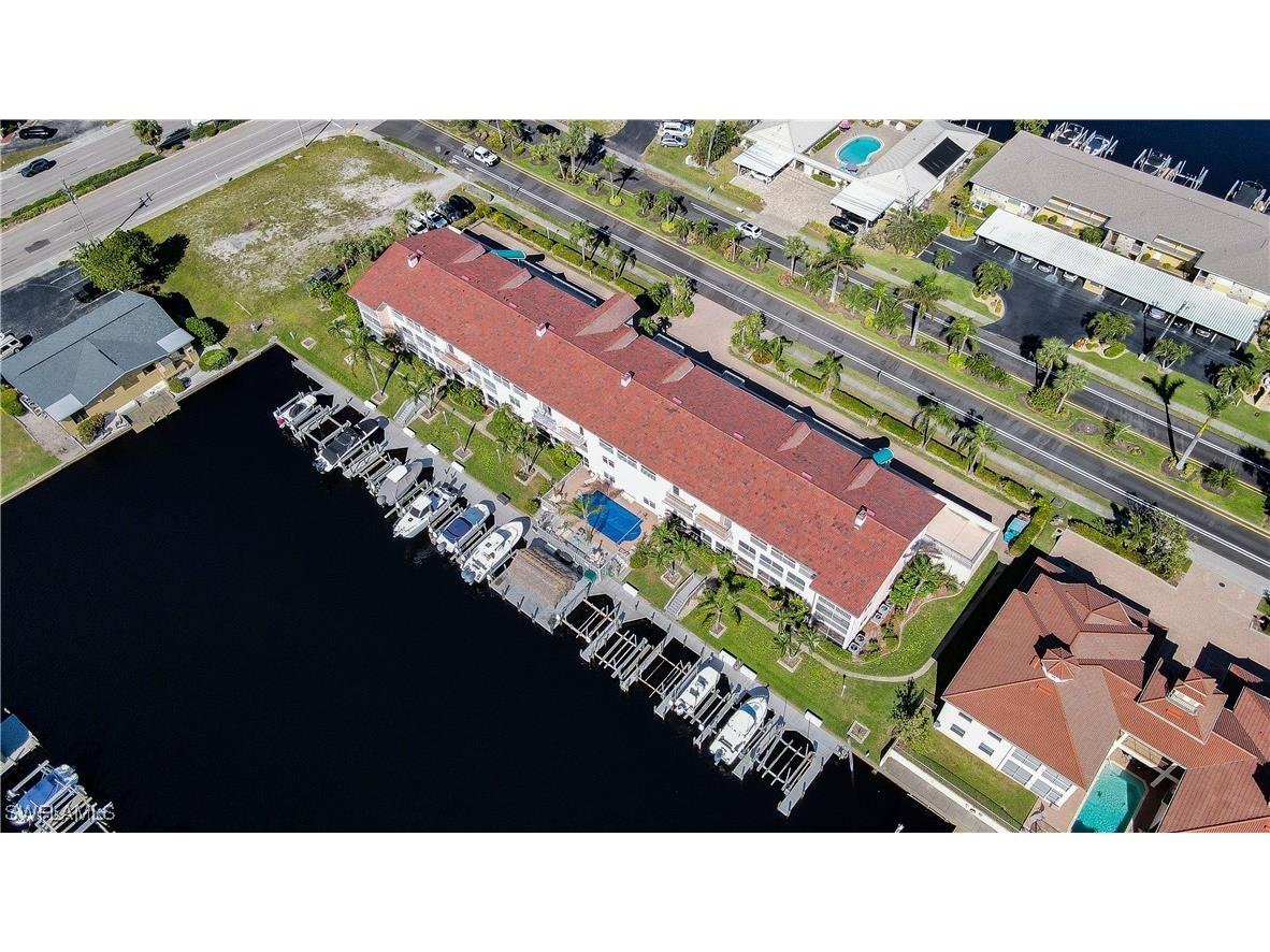 1614 Beach Parkway #103 Cape Coral FL 33904 225061499 image43