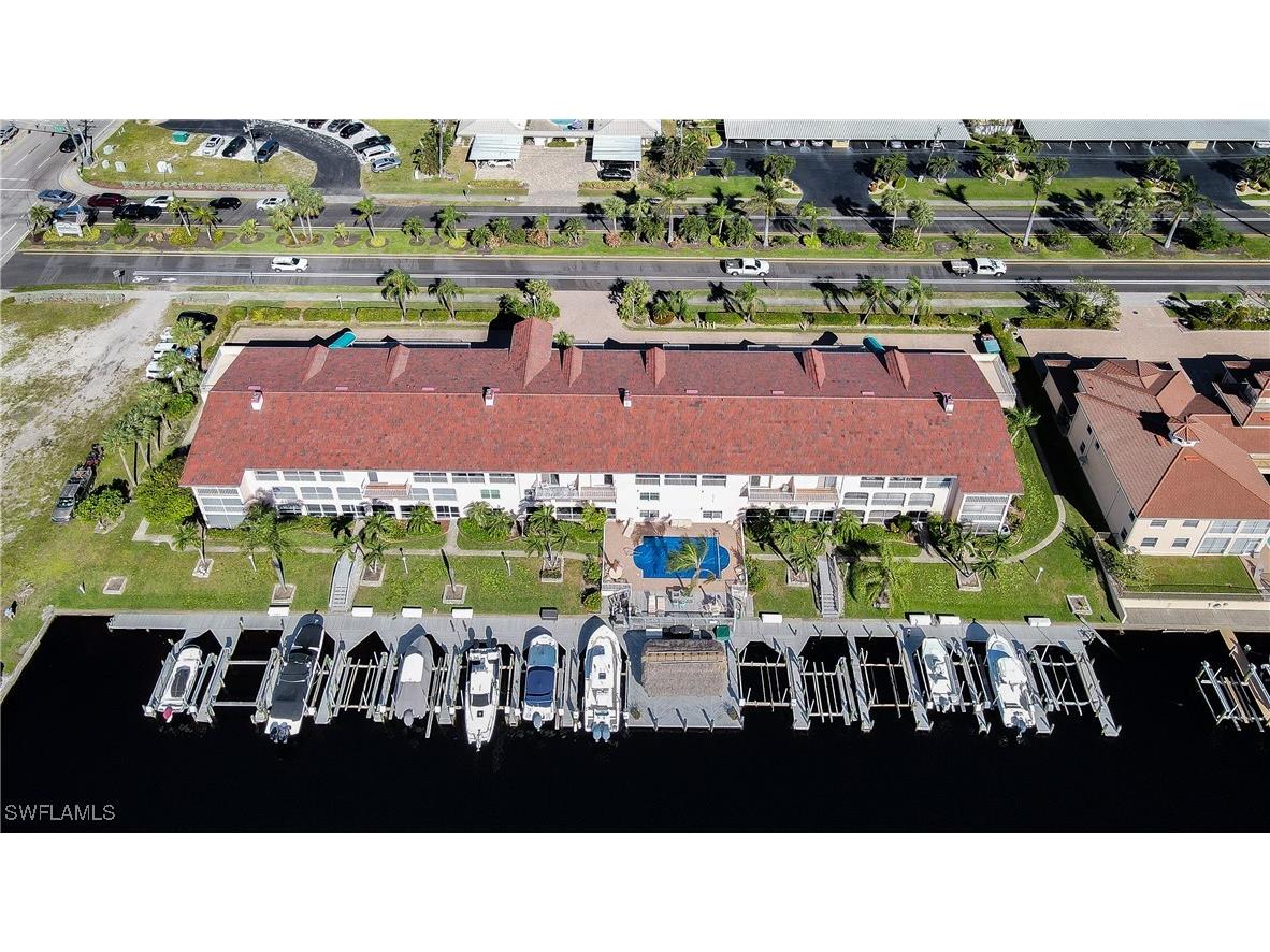 1614 Beach Parkway #103 Cape Coral FL 33904 225061499 image44