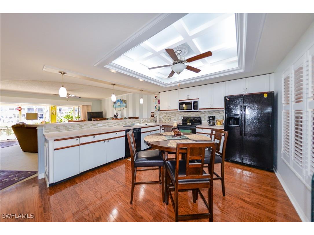 1614 Beach Parkway #103 Cape Coral FL 33904 225061499 image5