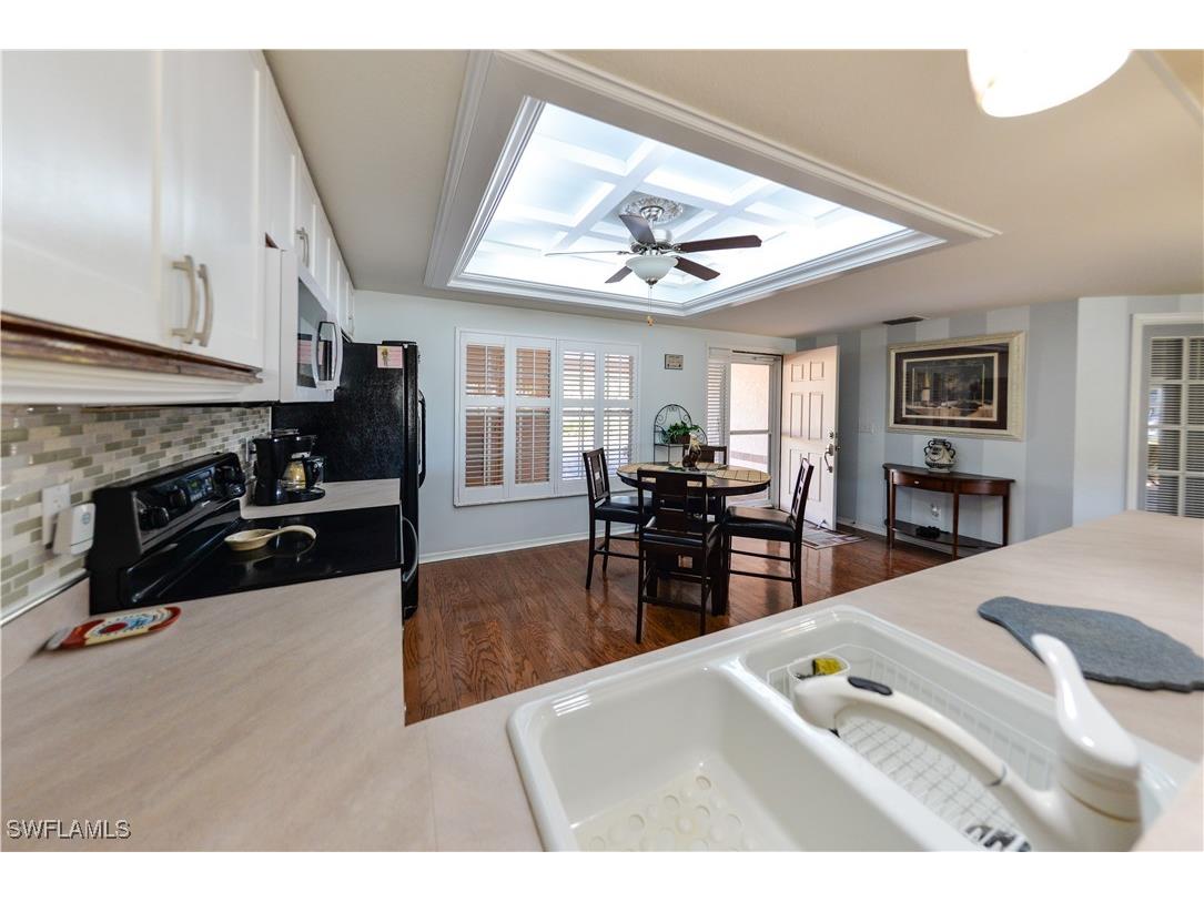 1614 Beach Parkway #103 Cape Coral FL 33904 225061499 image6