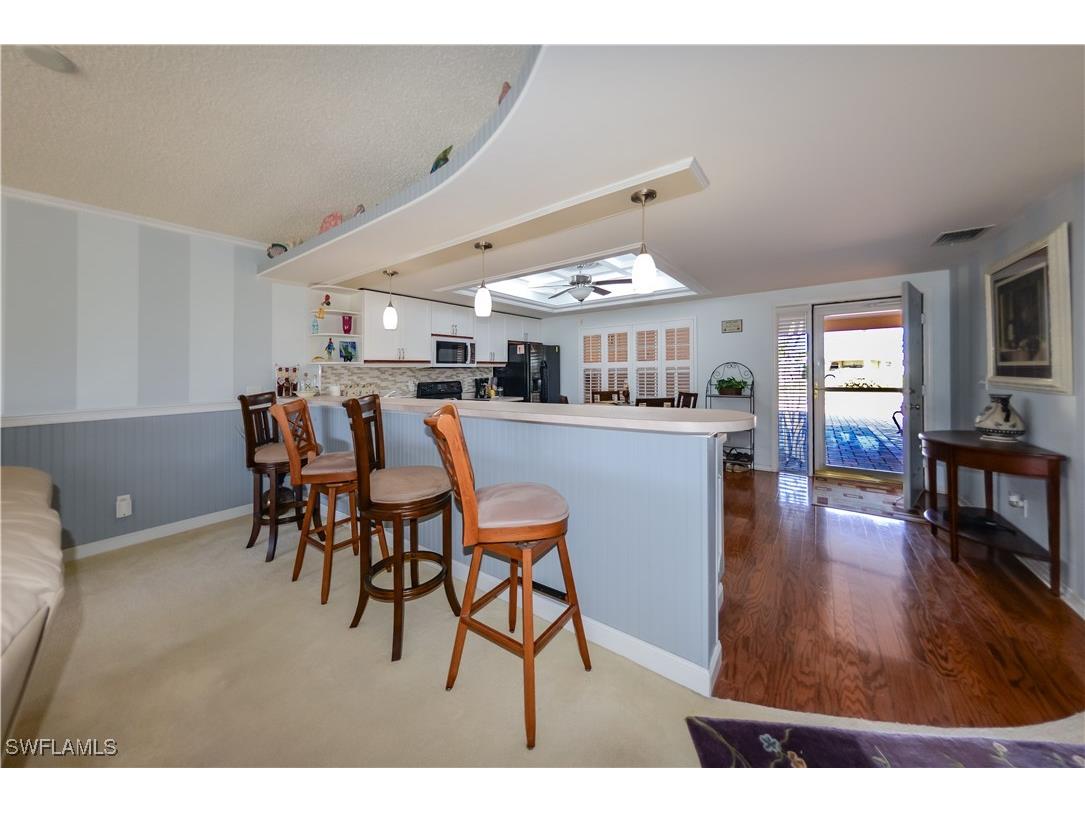 1614 Beach Parkway #103 Cape Coral FL 33904 225061499 image7