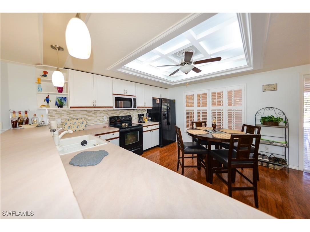 1614 Beach Parkway #103 Cape Coral FL 33904 225061499 image8