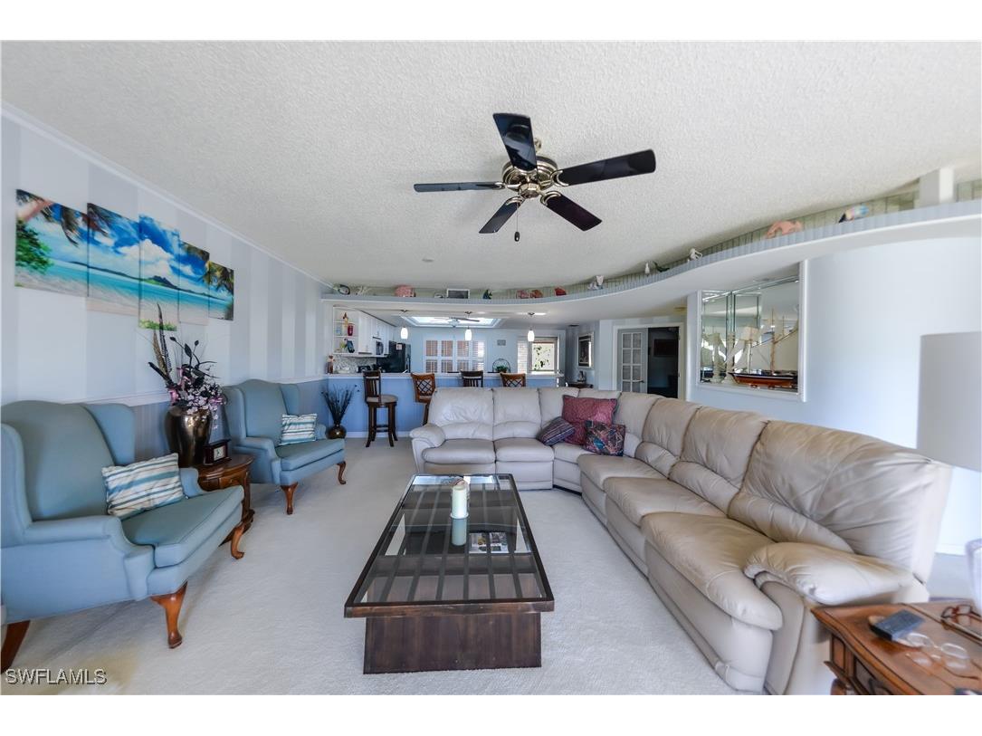 1614 Beach Parkway #103 Cape Coral FL 33904 225061499 image9