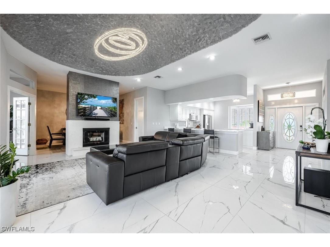 1614 Beach Parkway #PH12 Cape Coral FL 33904 223073810 image1